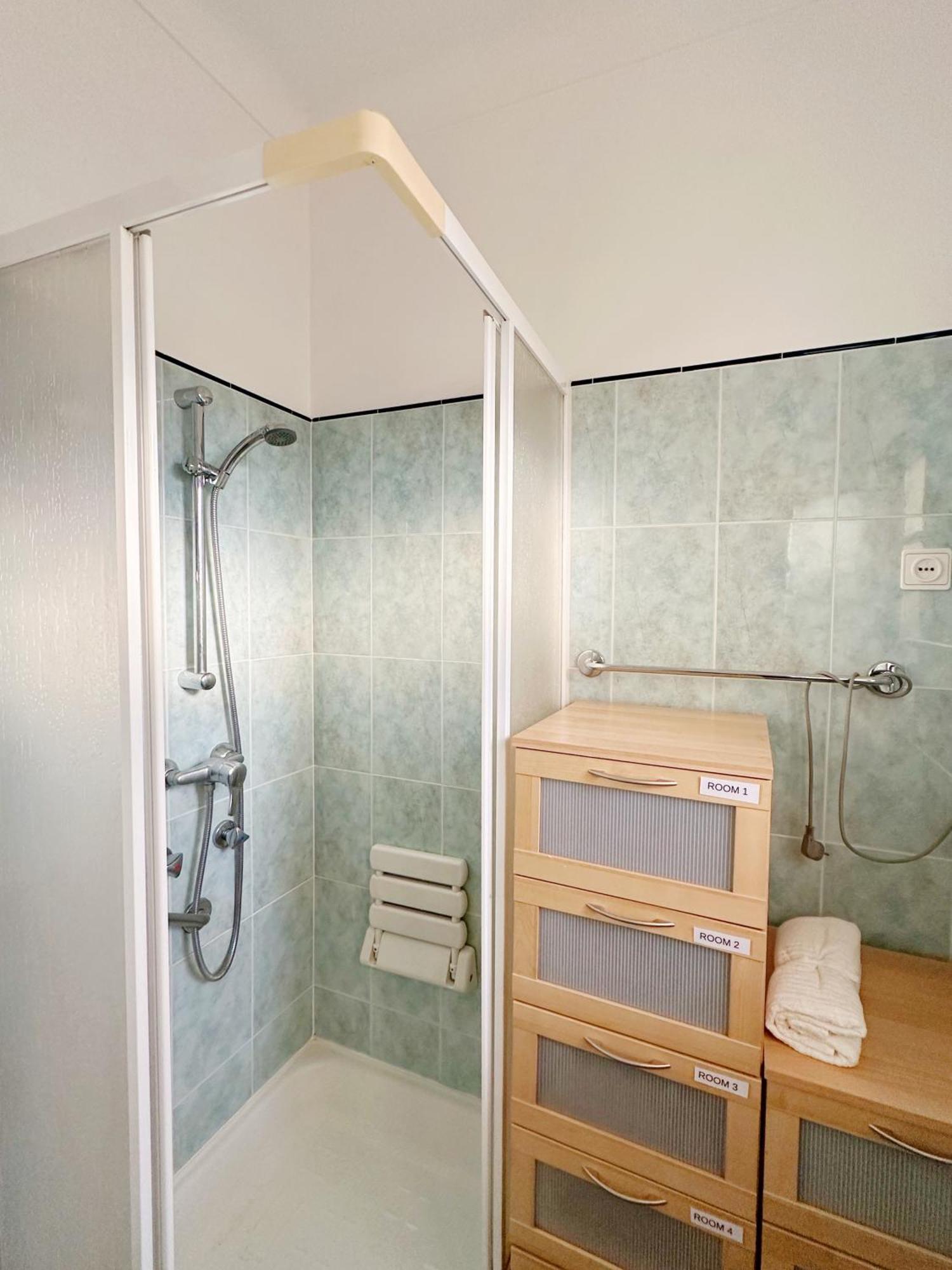 Soar Home I Urban Nest - Near Airport & Green Park Lissabon Exterior foto
