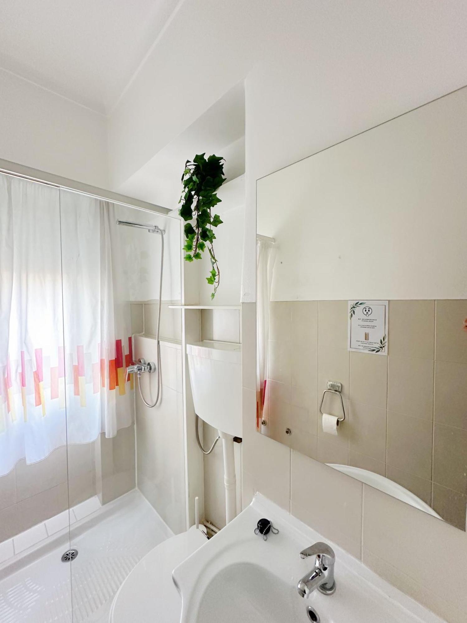 Soar Home I Urban Nest - Near Airport & Green Park Lissabon Exterior foto
