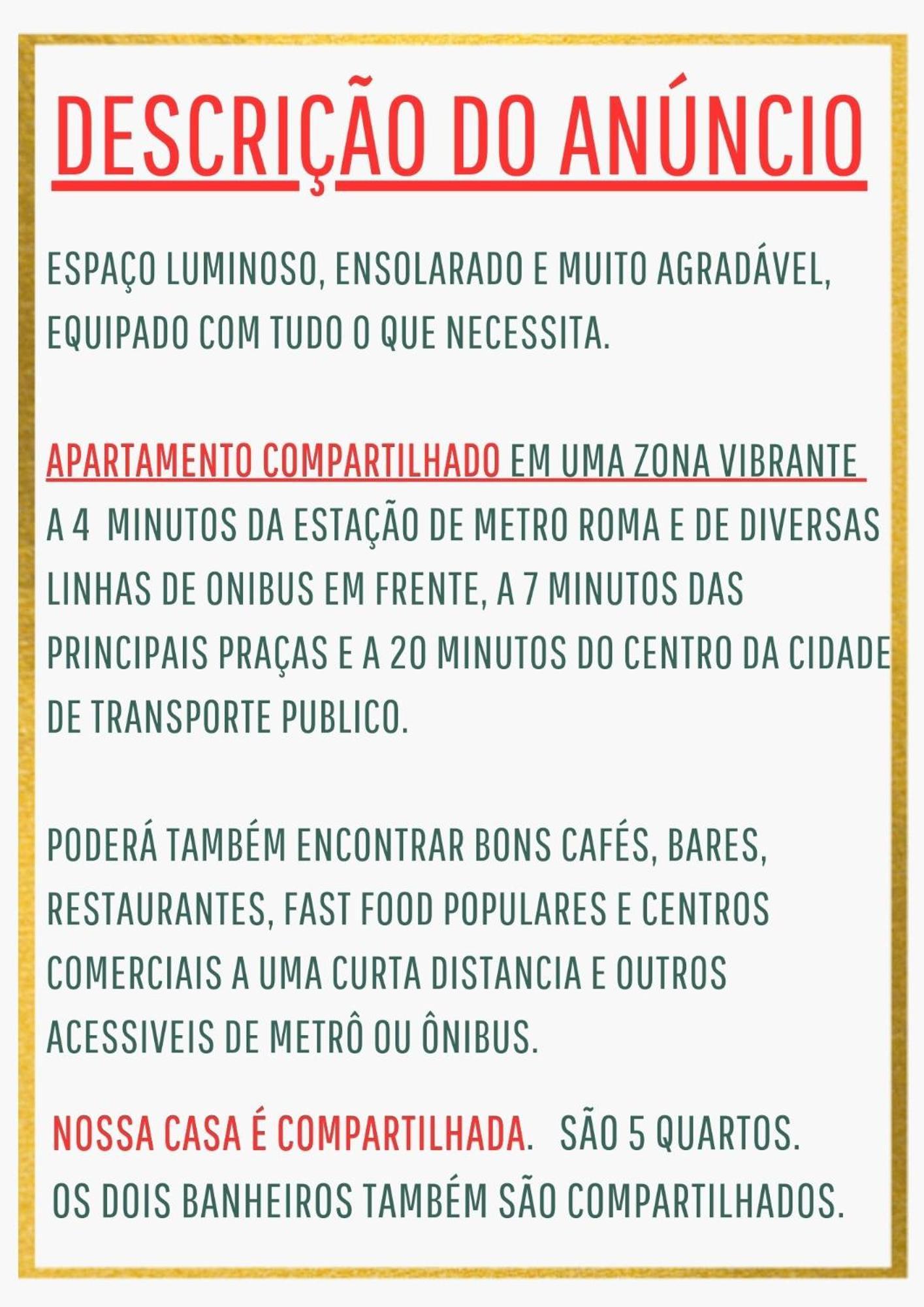Soar Home I Urban Nest - Near Airport & Green Park Lissabon Exterior foto