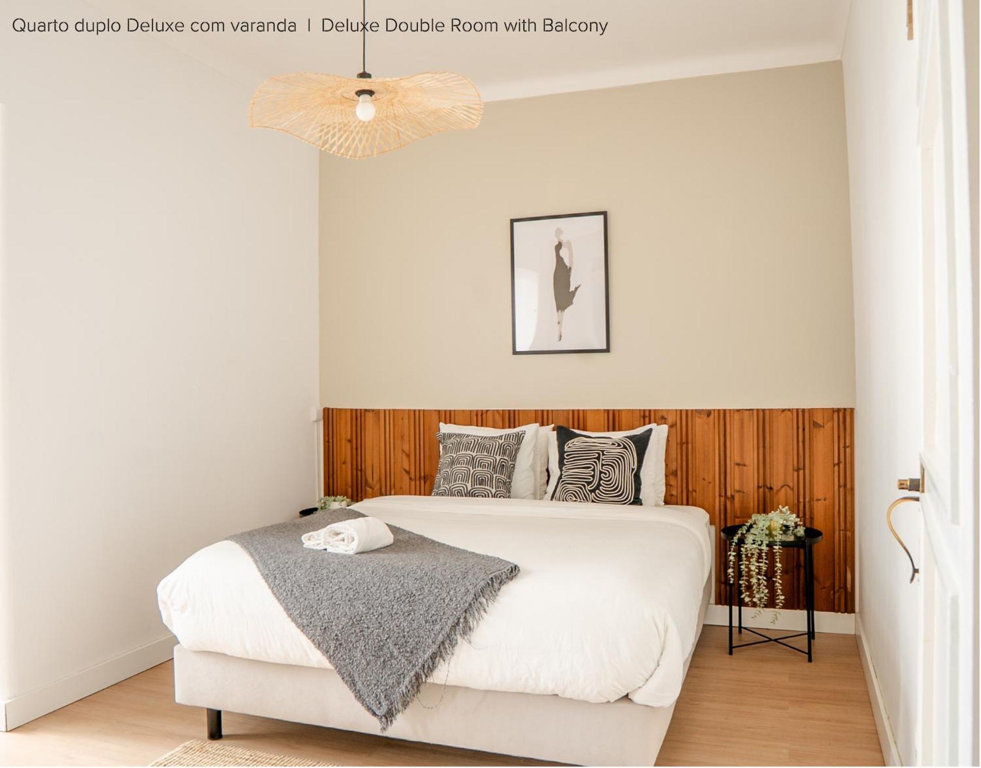 Soar Home I Urban Nest - Near Airport & Green Park Lissabon Exterior foto
